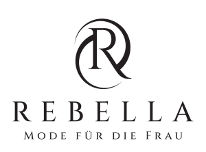 Rebella - Mode für die Frau